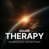 Sound_Therapy__Calming_Music_for_Deep_Sleep